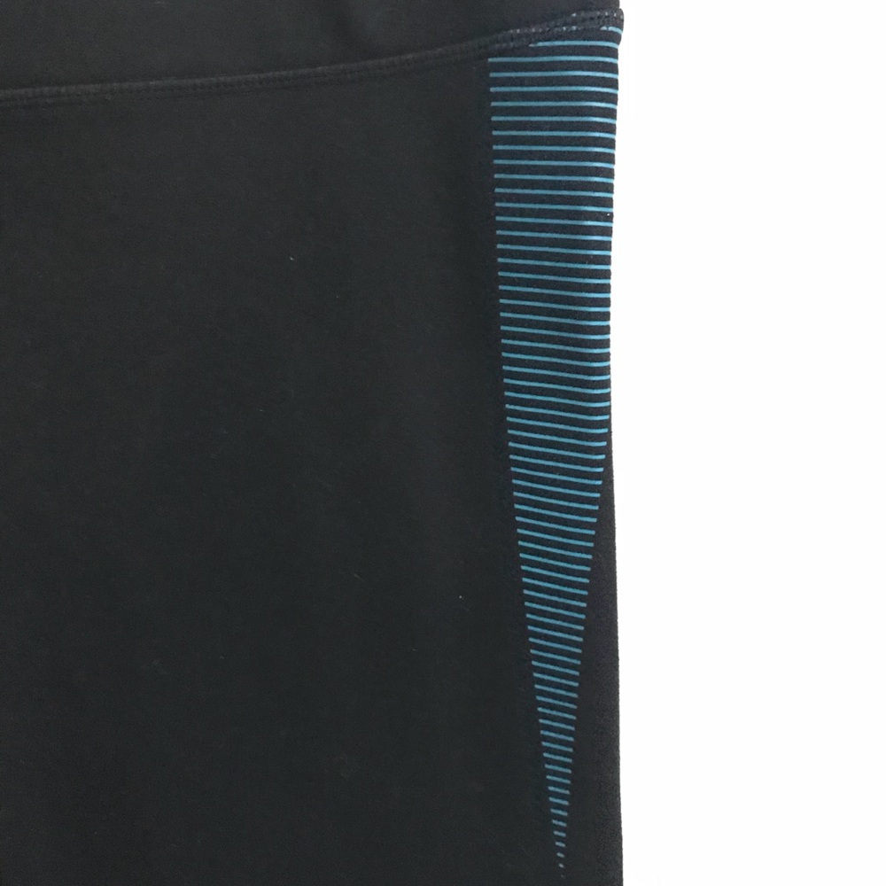 Fabletics leggings - Picture 5 of 5